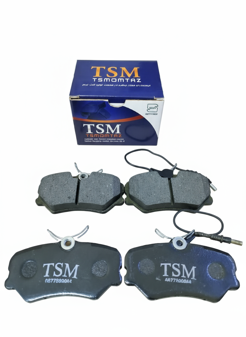 ارسال فوری برای تعمیرگاه ها