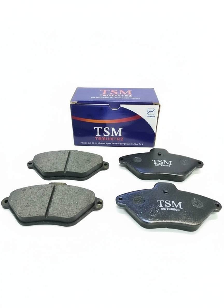 امکان خرید عمده و همکاری فعال شد